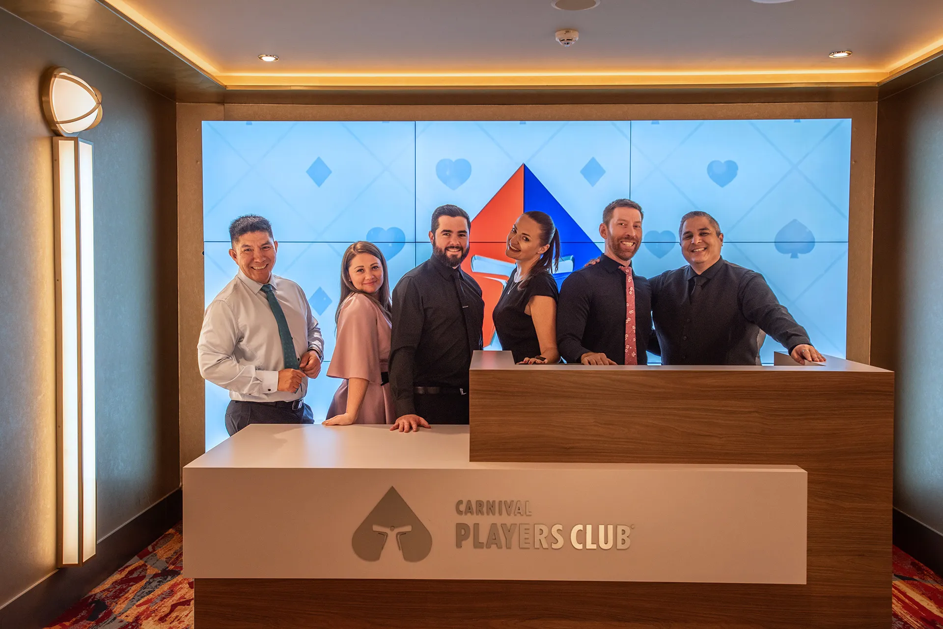 Why www.casinojobfinder.org?
